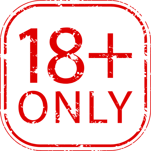 Thomasymason